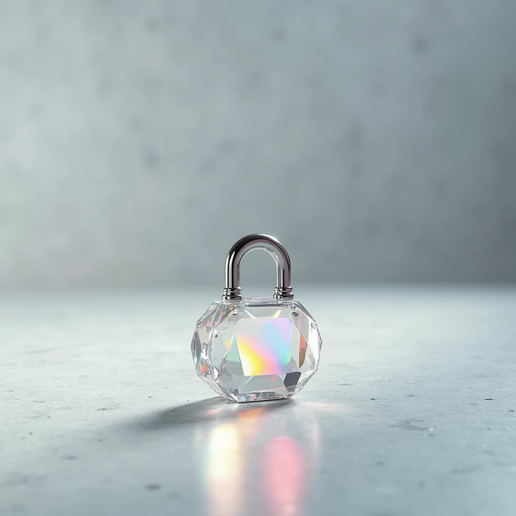 Custody & Wallets logo