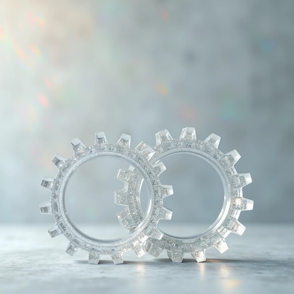 On-chain Tooling logo
