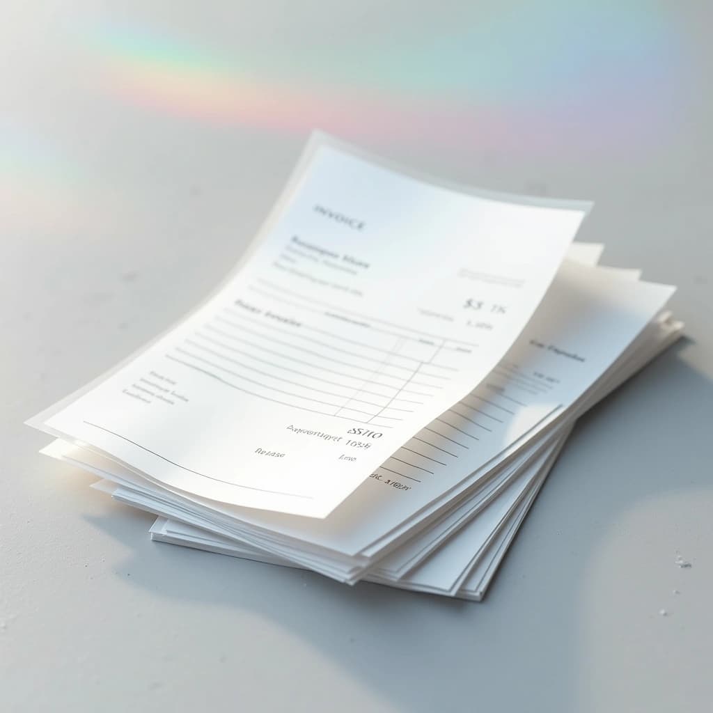 E-invoicing / Fatturazione logo
