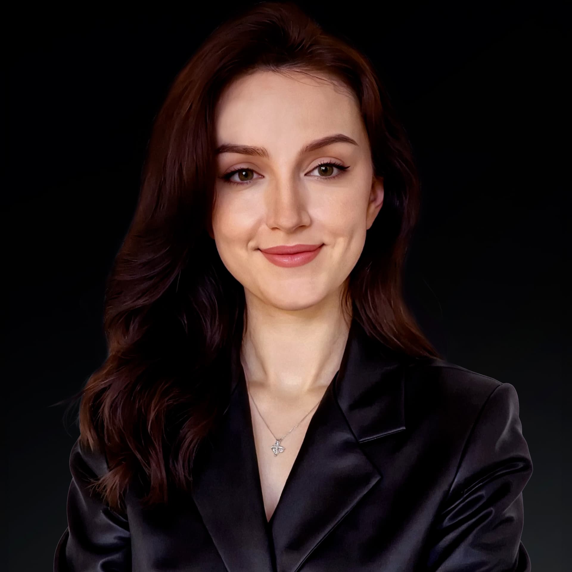 Sidorela Hamzallari